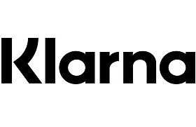 klarna payment logo